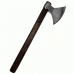 NORDIC AXE